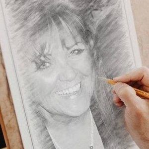 Meet your Posher, Shari